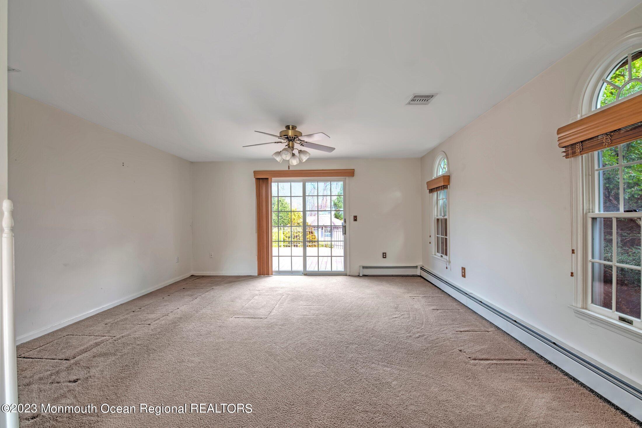 9 Seaman Road Freehold, NJ 07728 - Photo 45 of 52 MOTHER DAUGHTER LIVING ROOM