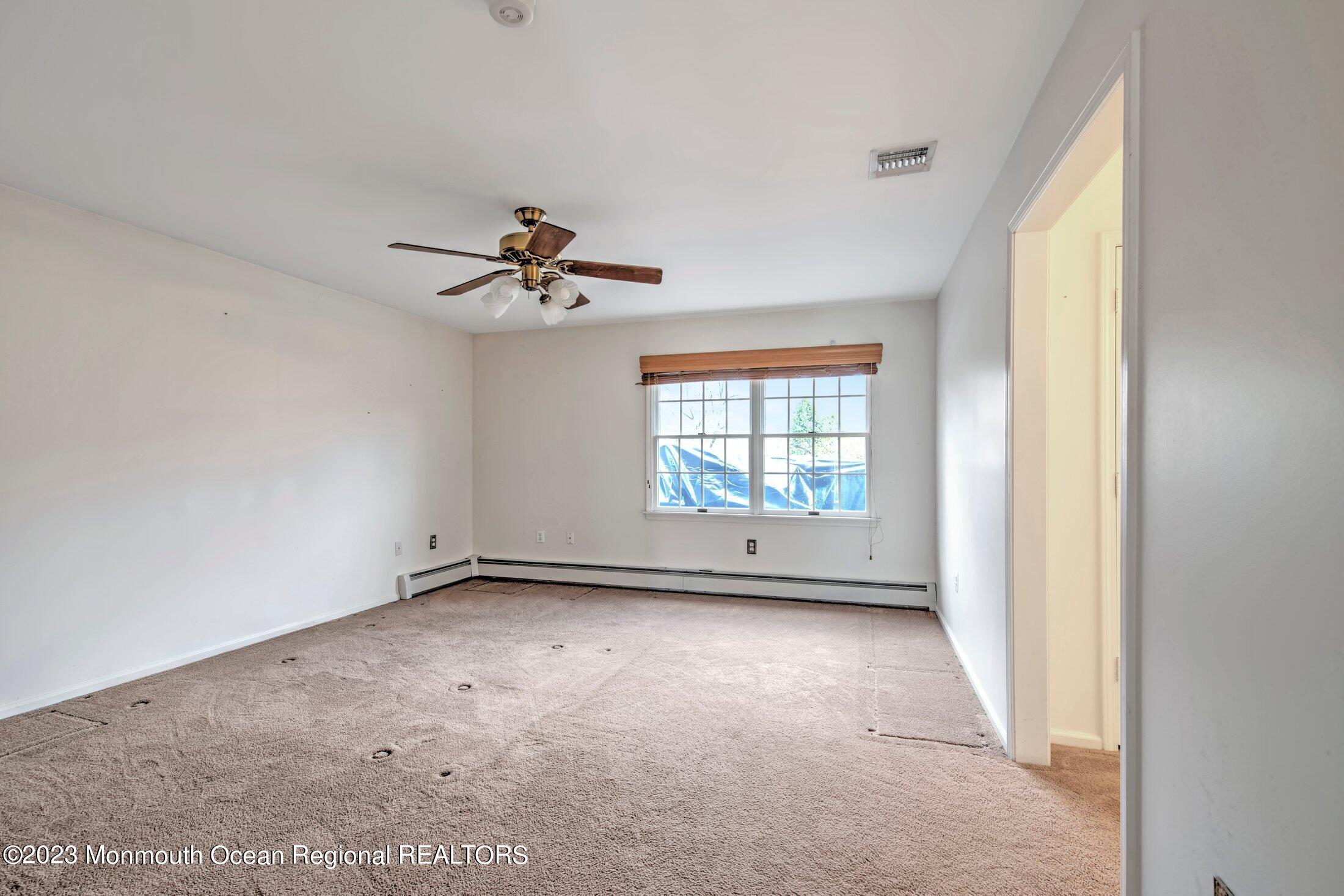 9 Seaman Road Freehold, NJ 07728 - Photo 50 of 52 MOTHER DAUGHTER BEDROOM