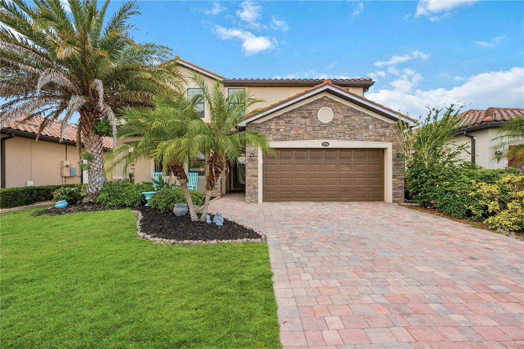 12744 Richezza Drive Venice, FL 34293 - Photo 7 of 82