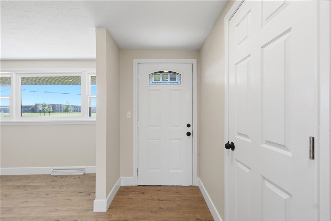311 Jamaica Road Franklin, OH 45005 - Photo 4 of 42