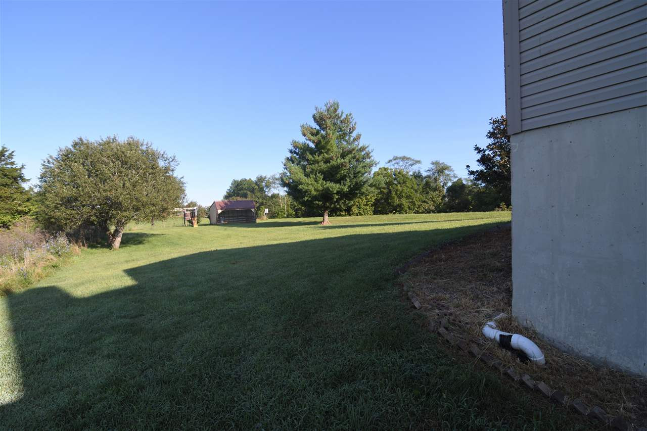 358 Badger Road Brooksville, KY 41004 - Photo 4 of 30 Gallery Image 4