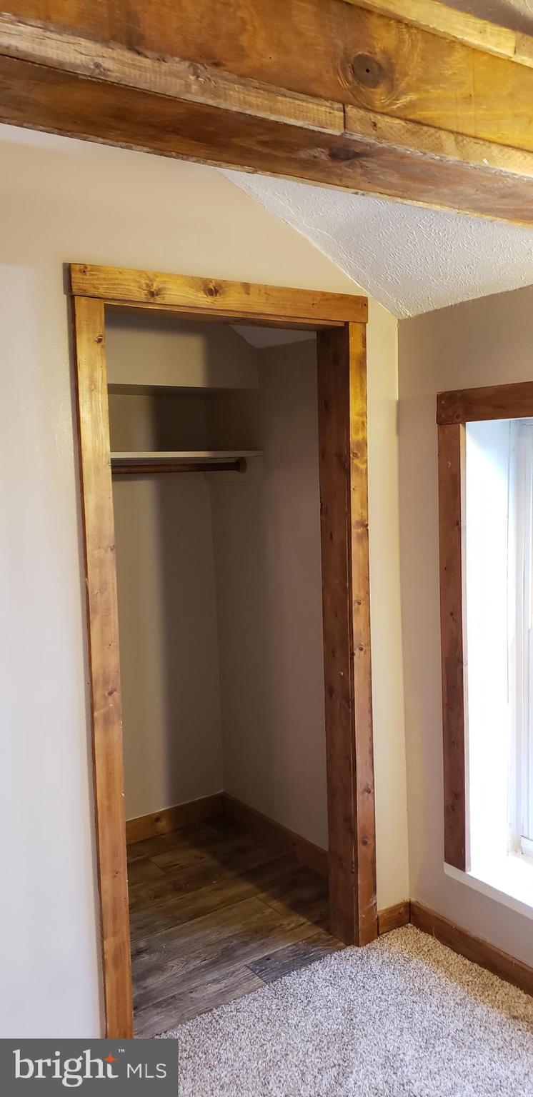 52 Forest Road Front Royal, VA 22630 - Photo 22 of 26 Second closet in BR