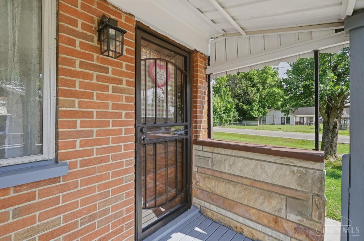 2576 Banning Road Cincinnati, OH 45239 - Photo 56 of 71