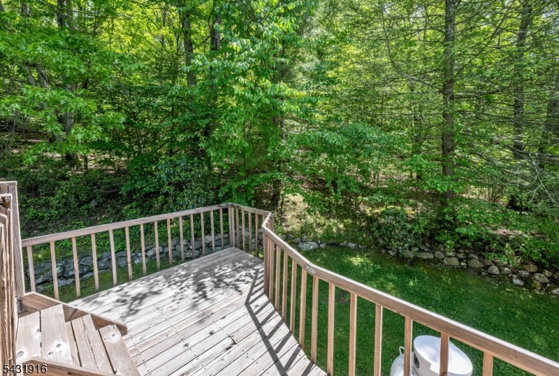 19 Rabbit Run West Milford, NJ 07435 - Photo 27 of 31