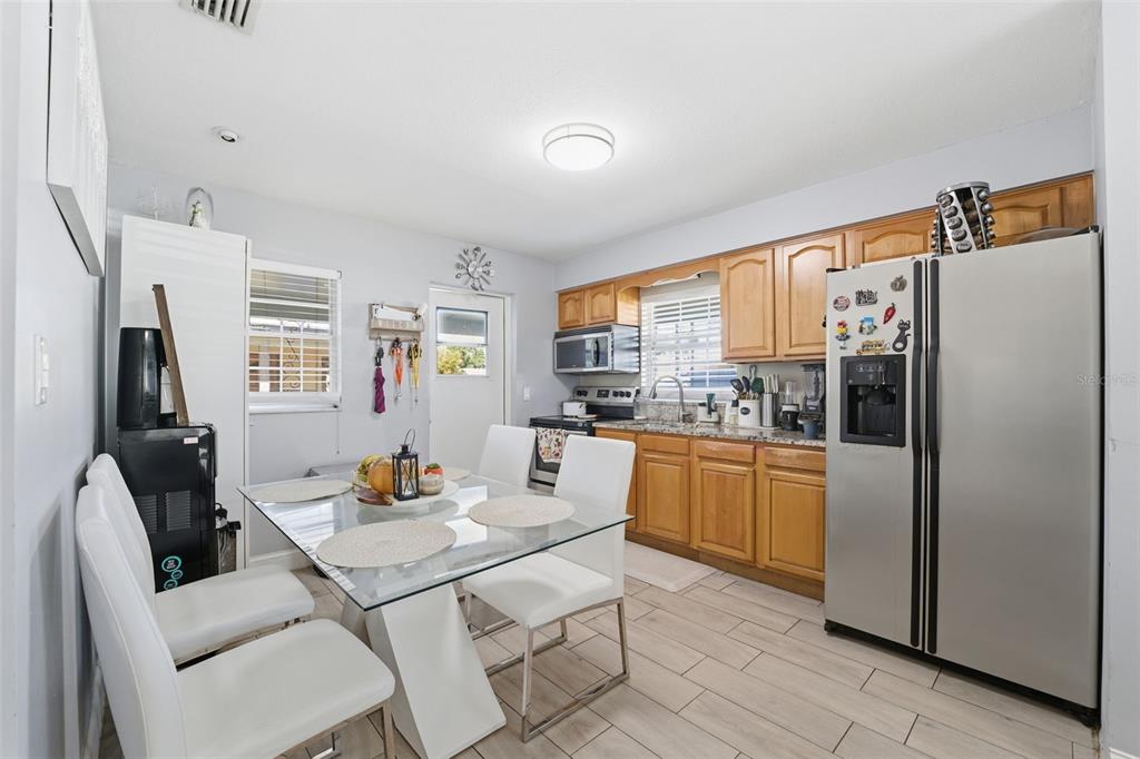 3310 West Beach Street Tampa, FL 33607 - Photo 9 of 25 Gallery Image 9