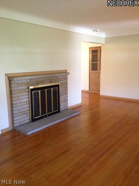 495 Ransome Road Cleveland, OH 44143 - Photo 7 of 16