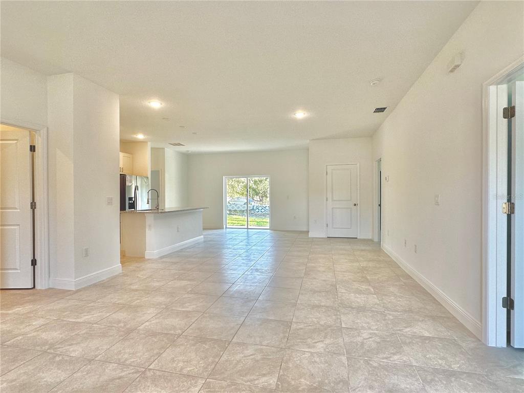 10984 North G Martinelli Boulevard Citrus Springs, FL 34433 - Photo 19 of 43