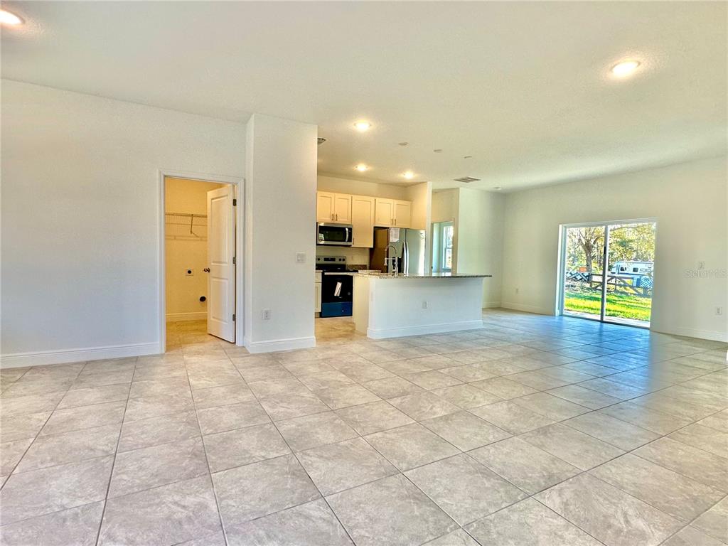 10984 North G Martinelli Boulevard Citrus Springs, FL 34433 - Photo 20 of 43