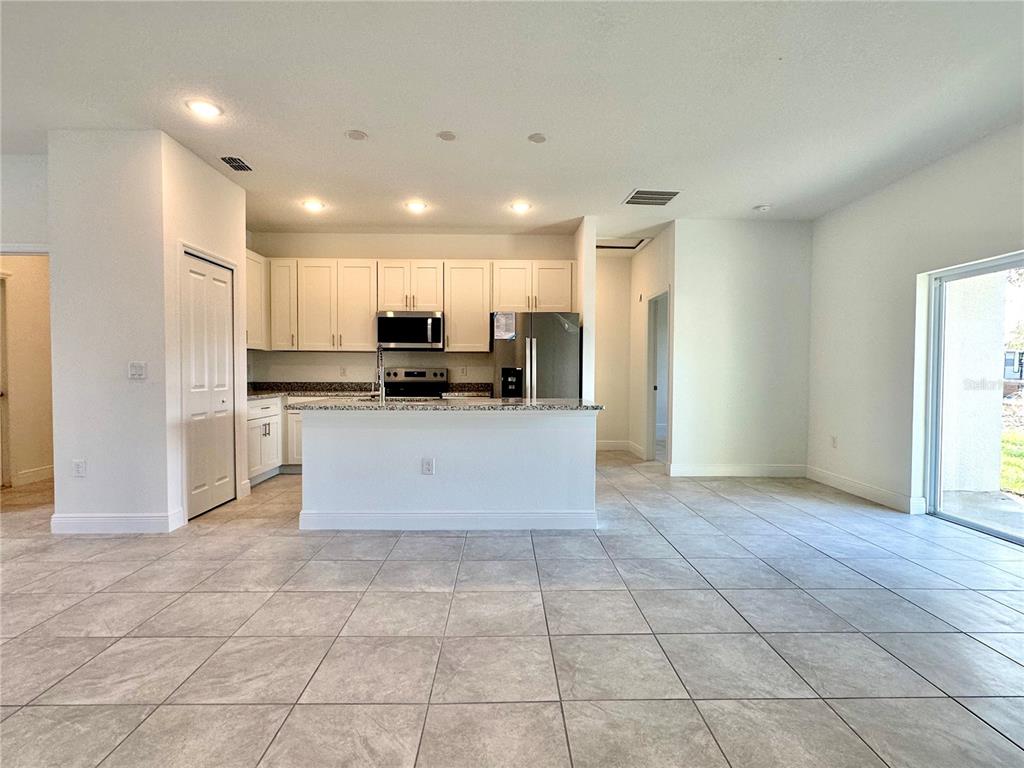 10984 North G Martinelli Boulevard Citrus Springs, FL 34433 - Photo 21 of 43