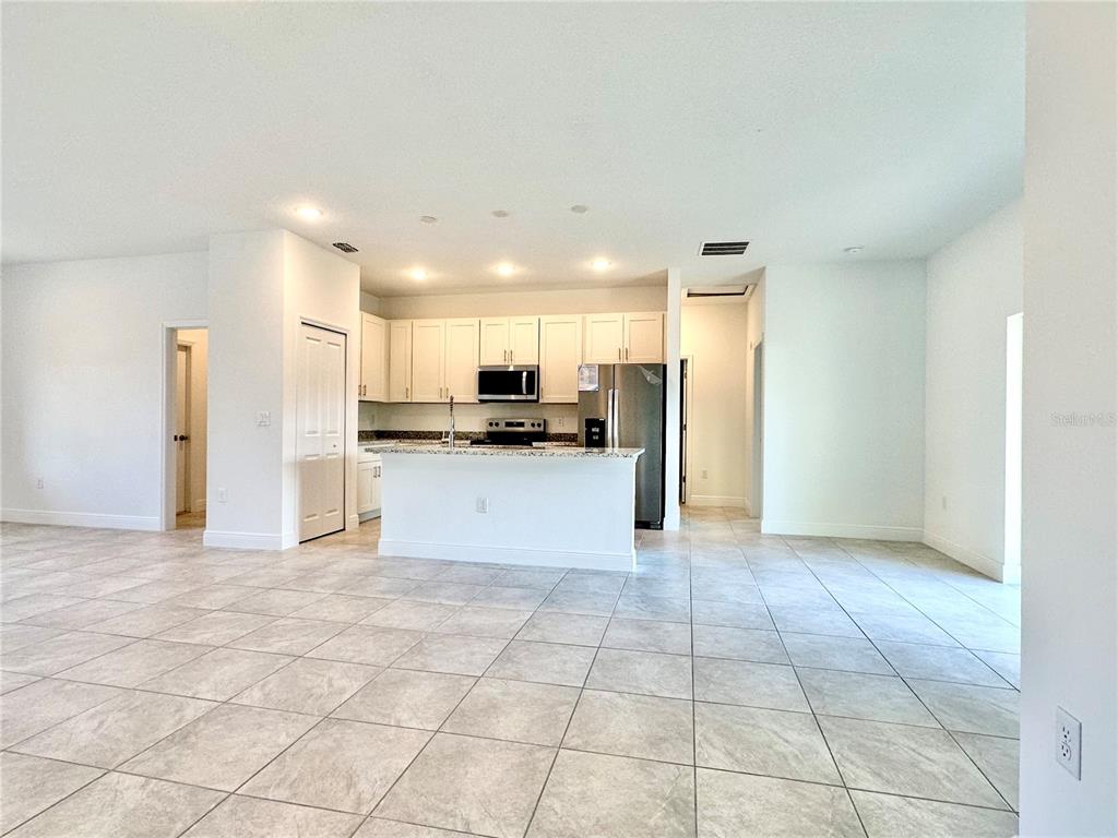 10984 North G Martinelli Boulevard Citrus Springs, FL 34433 - Photo 22 of 43