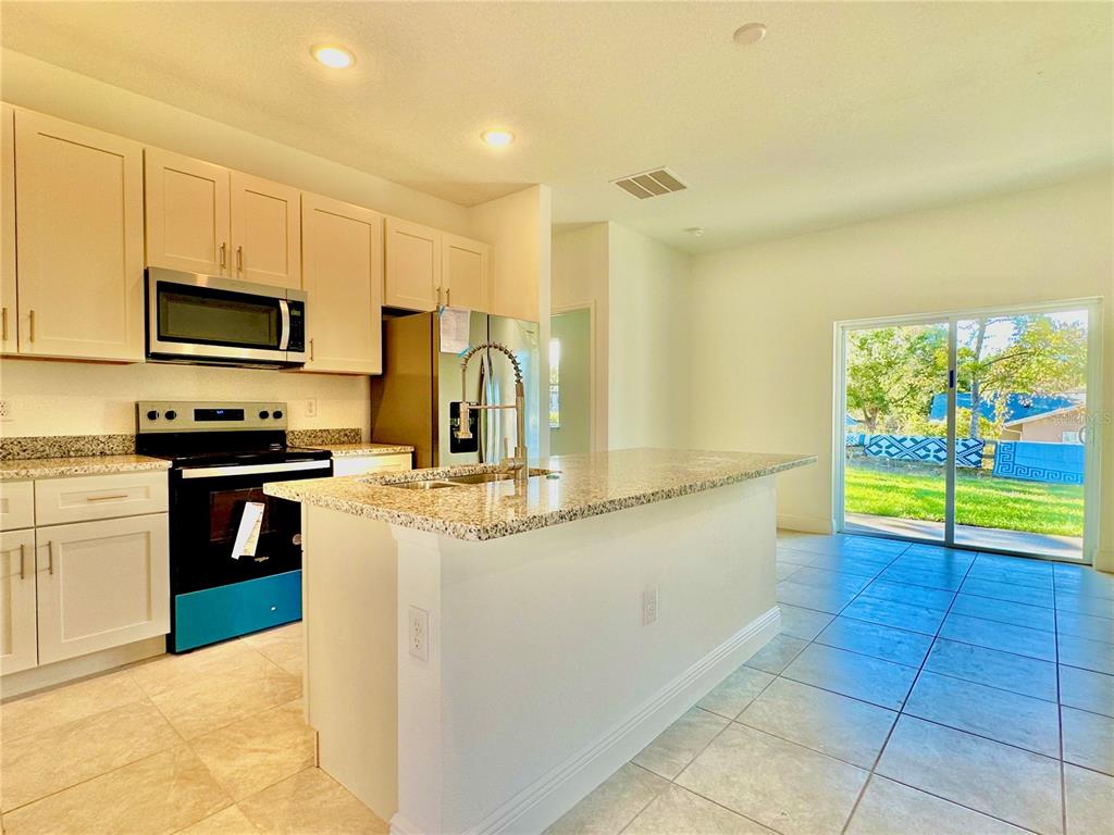 10984 North G Martinelli Boulevard Citrus Springs, FL 34433 - Photo 23 of 43