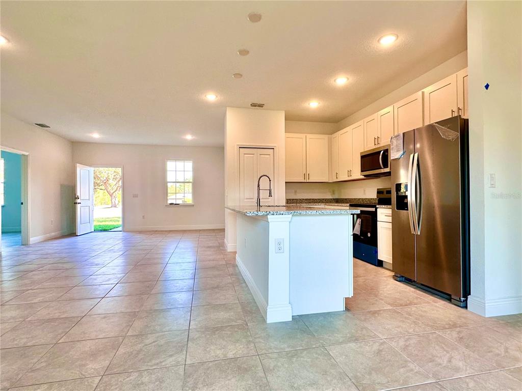 10984 North G Martinelli Boulevard Citrus Springs, FL 34433 - Photo 25 of 43