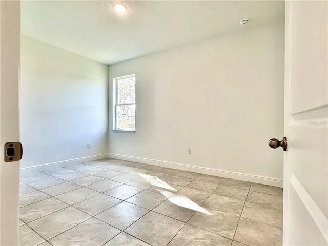 $1,840 | 10984 North G Martinelli Boulevard, Citrus Springs, FL 34433