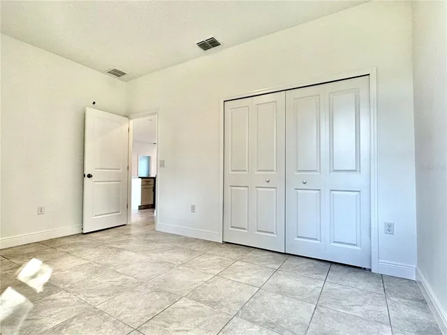 $1,840 | 10984 North G Martinelli Boulevard, Citrus Springs, FL 34433