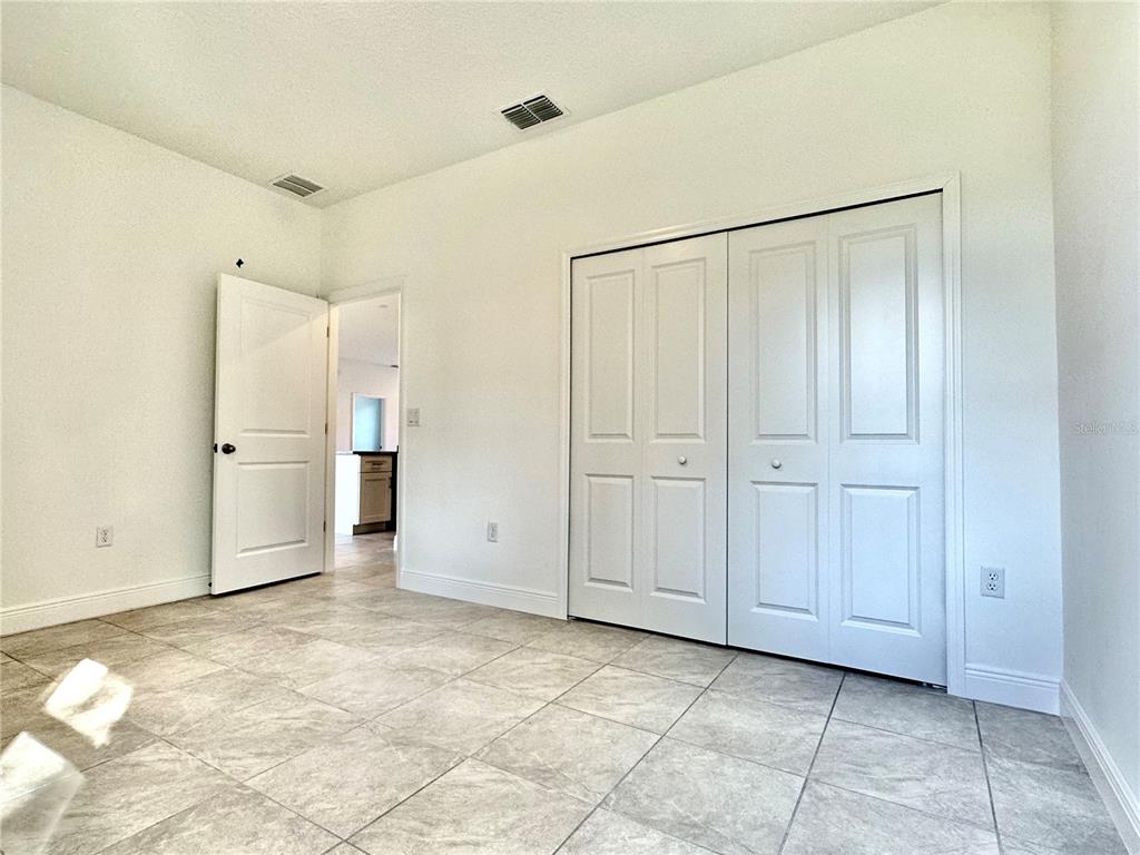 10984 North G Martinelli Boulevard Citrus Springs, FL 34433 - Photo 27 of 43