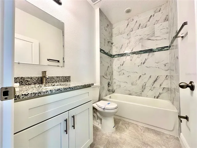 $1,840 | 10984 North G Martinelli Boulevard, Citrus Springs, FL 34433