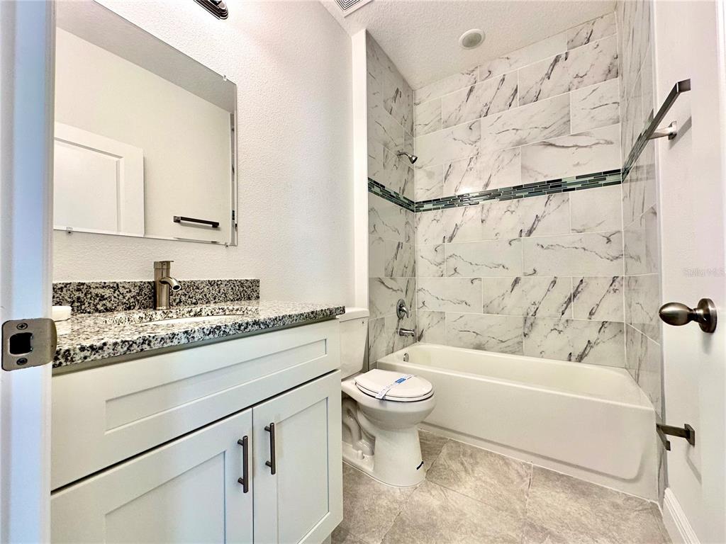 10984 North G Martinelli Boulevard Citrus Springs, FL 34433 - Photo 28 of 43