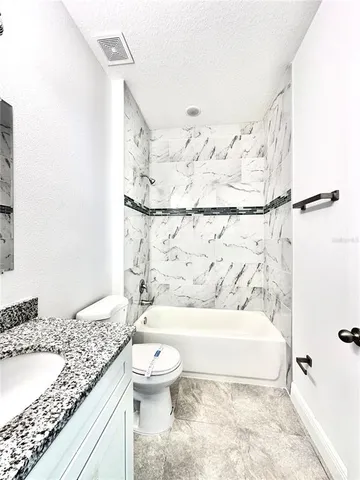 $1,840 | 10984 North G Martinelli Boulevard, Citrus Springs, FL 34433