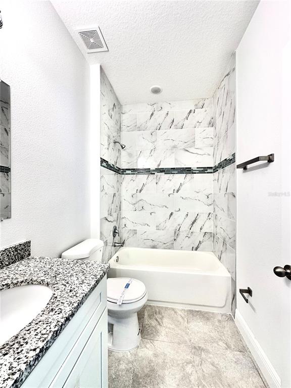 10984 North G Martinelli Boulevard Citrus Springs, FL 34433 - Photo 29 of 43