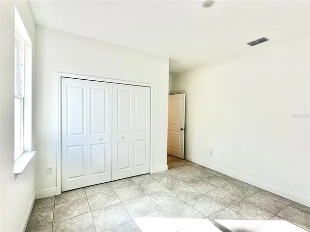 $1,840 | 10984 North G Martinelli Boulevard, Citrus Springs, FL 34433