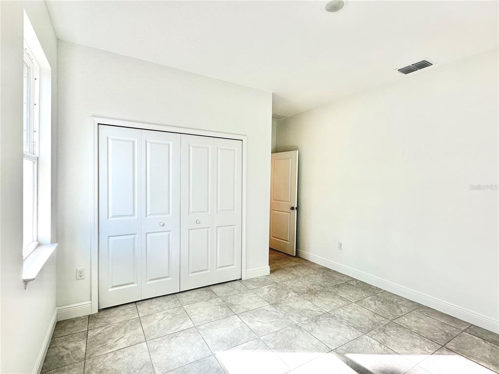 10984 North G Martinelli Boulevard Citrus Springs, FL 34433 - Photo 30 of 43