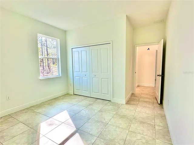 $1,840 | 10984 North G Martinelli Boulevard, Citrus Springs, FL 34433