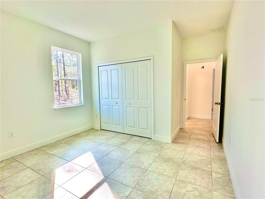 10984 North G Martinelli Boulevard Citrus Springs, FL 34433 - Photo 31 of 43