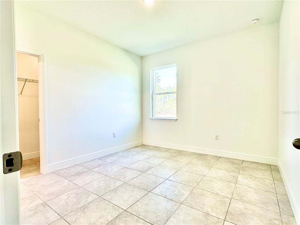 10984 North G Martinelli Boulevard Citrus Springs, FL 34433 - Photo 32 of 43