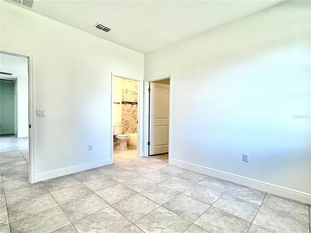 $1,840 | 10984 North G Martinelli Boulevard, Citrus Springs, FL 34433