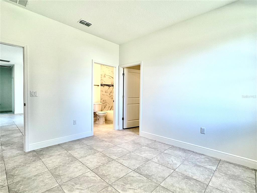 10984 North G Martinelli Boulevard Citrus Springs, FL 34433 - Photo 33 of 43