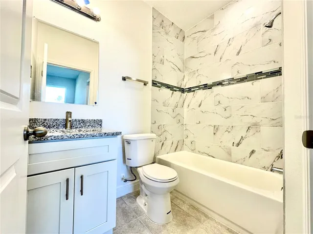 $1,840 | 10984 North G Martinelli Boulevard, Citrus Springs, FL 34433