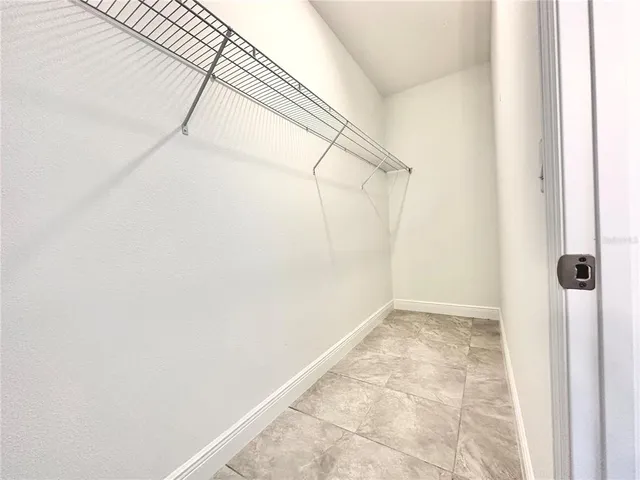 $1,840 | 10984 North G Martinelli Boulevard, Citrus Springs, FL 34433