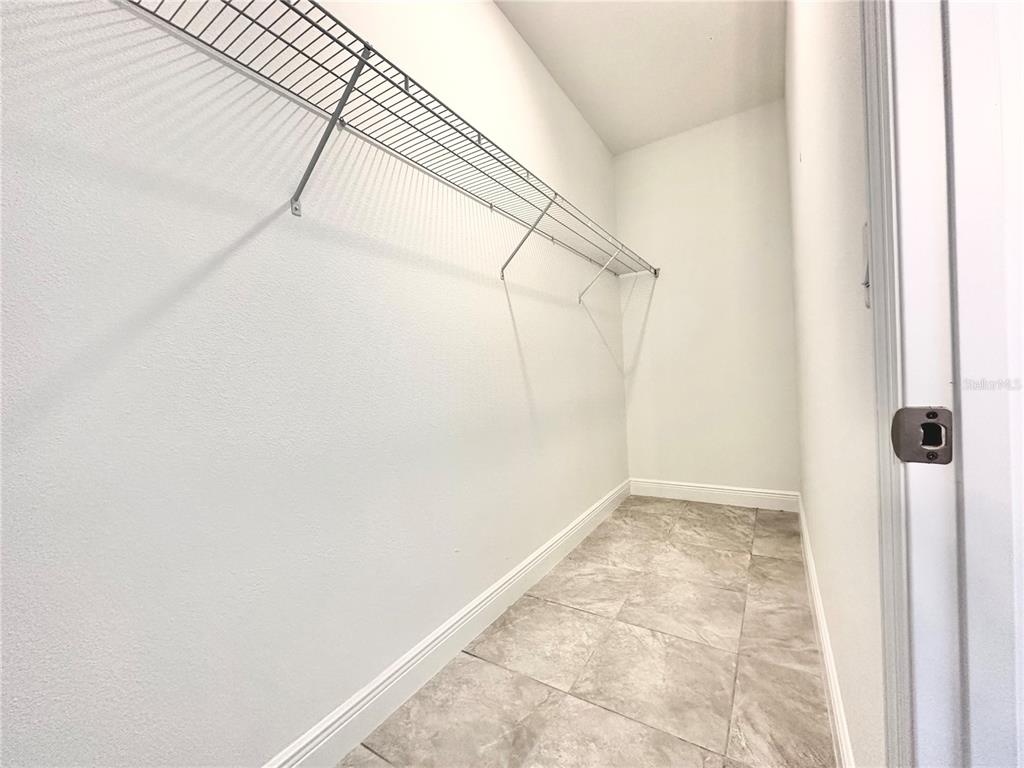 10984 North G Martinelli Boulevard Citrus Springs, FL 34433 - Photo 35 of 43