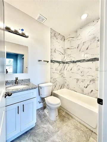 $1,840 | 10984 North G Martinelli Boulevard, Citrus Springs, FL 34433