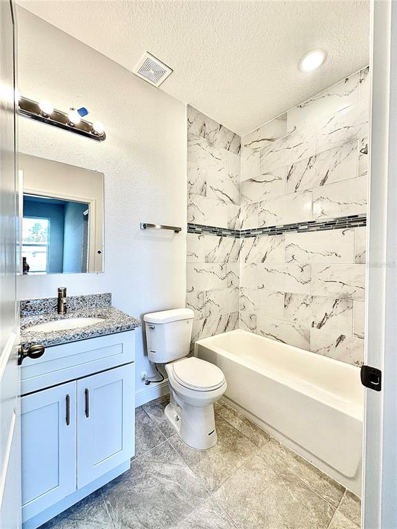 10984 North G Martinelli Boulevard Citrus Springs, FL 34433 - Photo 36 of 43