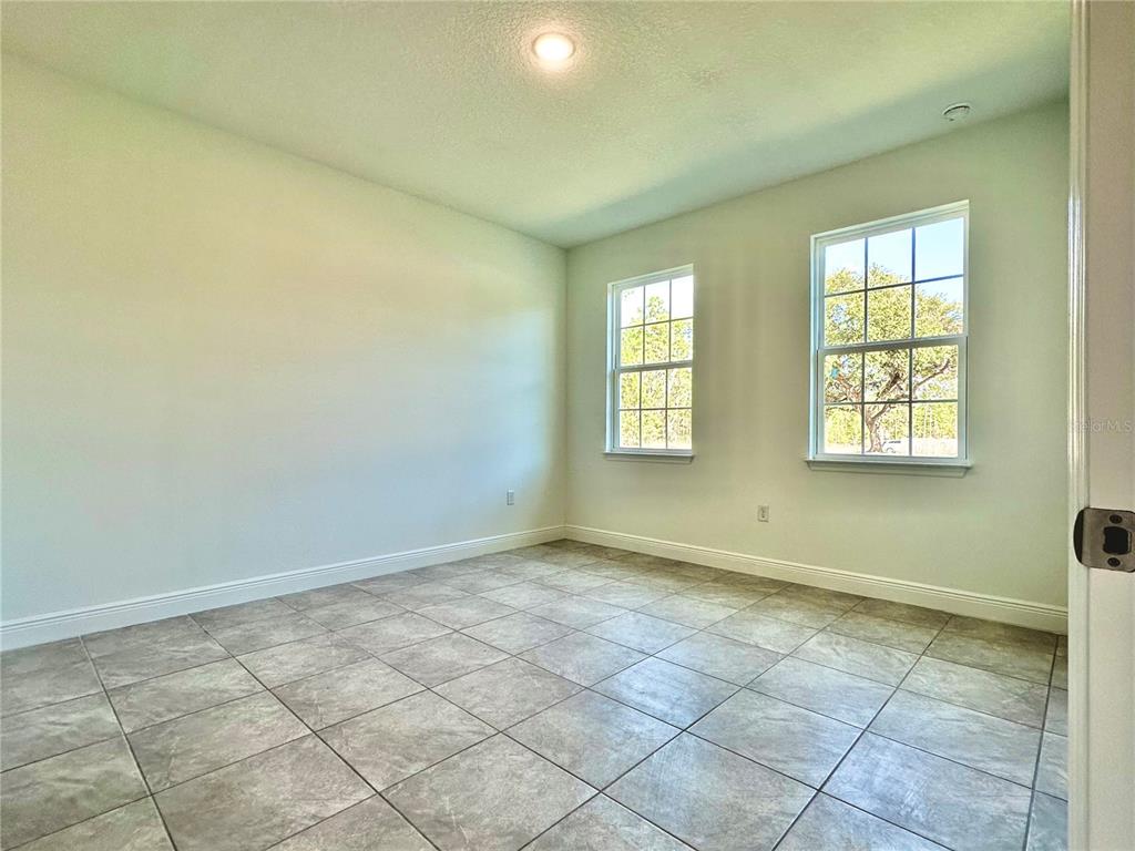 10984 North G Martinelli Boulevard Citrus Springs, FL 34433 - Photo 37 of 43