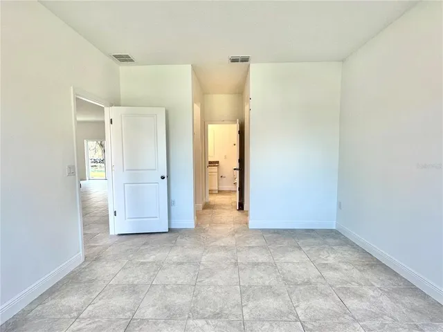 $1,840 | 10984 North G Martinelli Boulevard, Citrus Springs, FL 34433