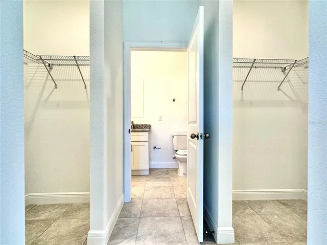 $1,840 | 10984 North G Martinelli Boulevard, Citrus Springs, FL 34433