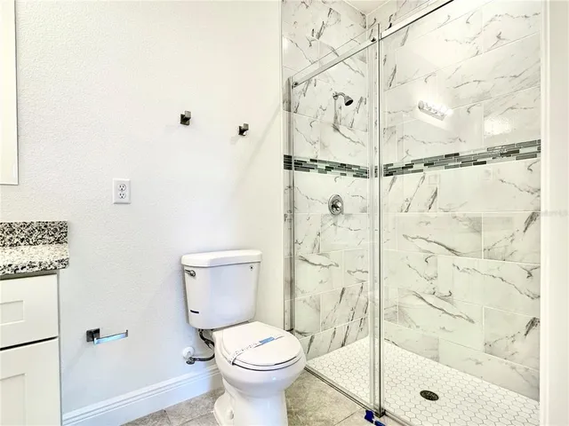 $1,840 | 10984 North G Martinelli Boulevard, Citrus Springs, FL 34433