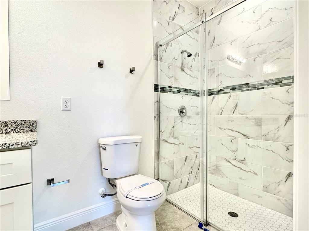 10984 North G Martinelli Boulevard Citrus Springs, FL 34433 - Photo 40 of 43