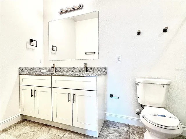 $1,840 | 10984 North G Martinelli Boulevard, Citrus Springs, FL 34433