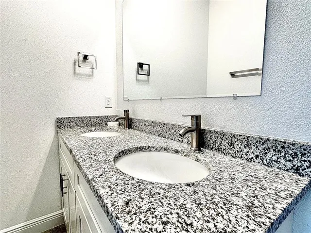 $1,840 | 10984 North G Martinelli Boulevard, Citrus Springs, FL 34433