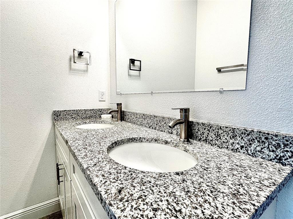 10984 North G Martinelli Boulevard Citrus Springs, FL 34433 - Photo 42 of 43