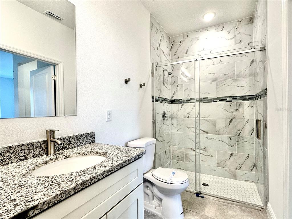 10984 North G Martinelli Boulevard Citrus Springs, FL 34433 - Photo 43 of 43