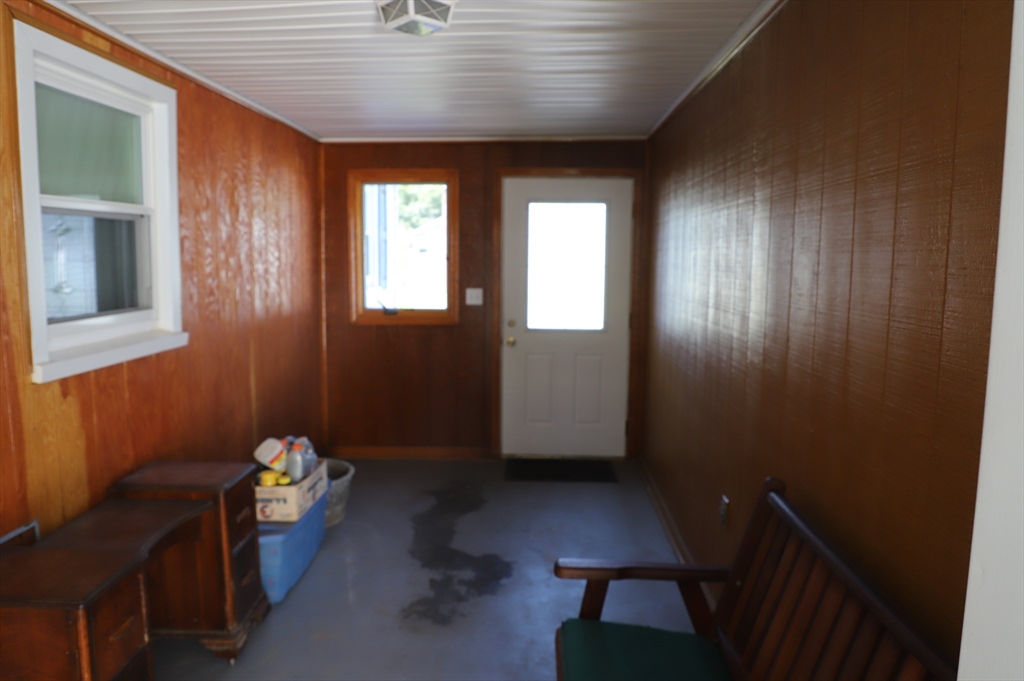 25 Peer Street Springfield, MA 01109 - Photo 25 of 26 Gallery Image 25
