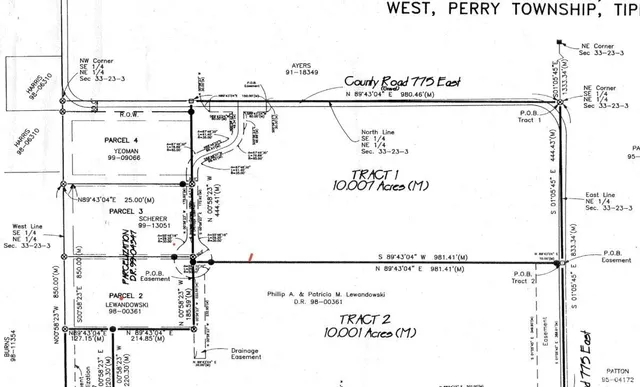 $400,000 | 800 East S, Lafayette, IN 47905