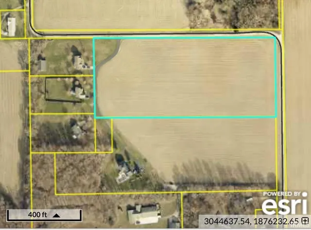 $400,000 | 800 East S, Lafayette, IN 47905