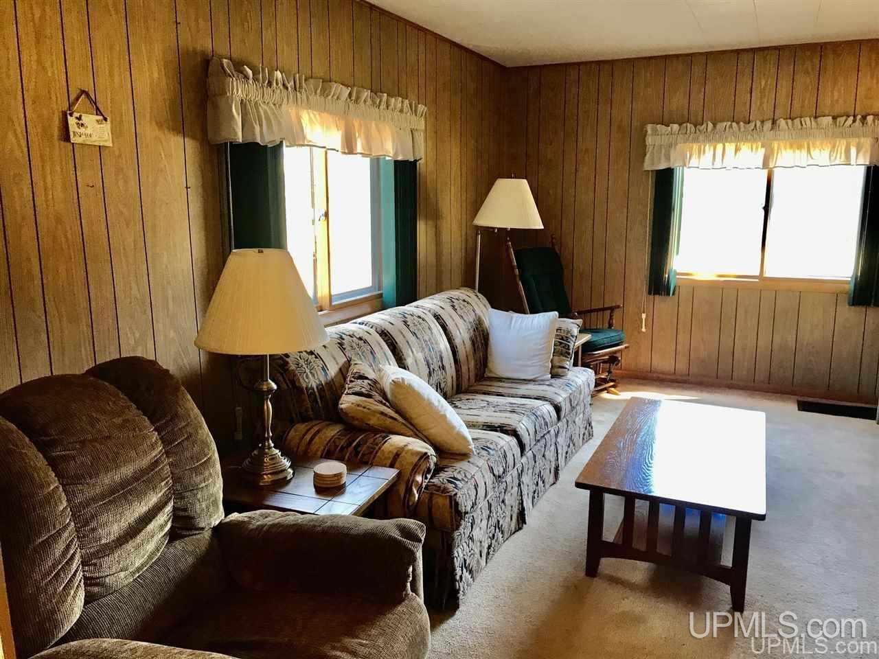 5049 W Anderson Road Hurley, WI 54534 - Photo 10 of 47 Gallery Image 10