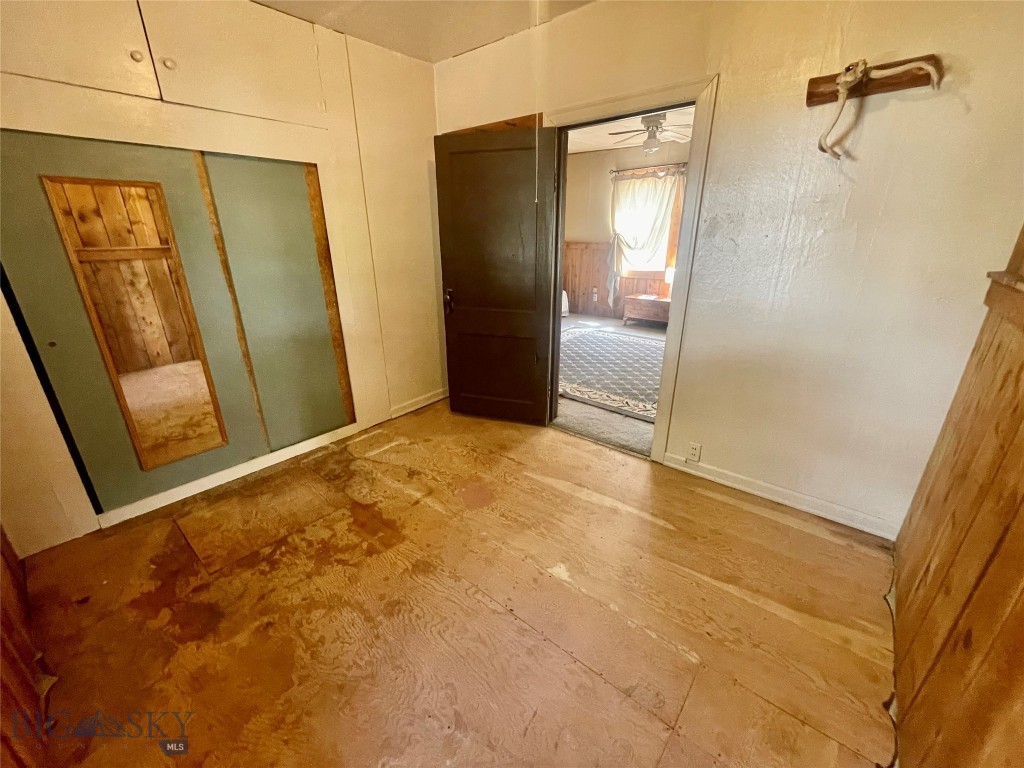 322 South Main Street Lima, MT 59739 - Photo 18 of 42 Gallery Image 18