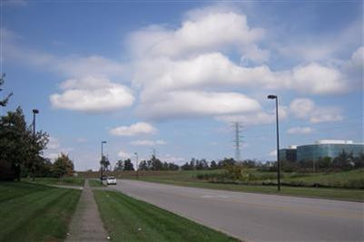 233 Ruccio Way Lexington, KY 40503 - Photo 4 of 4 Photo 4